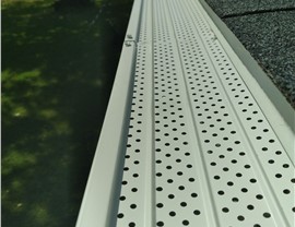 Gutter Guards Photo 79