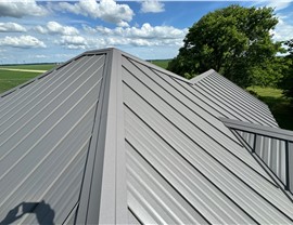 Roofing Photo 35