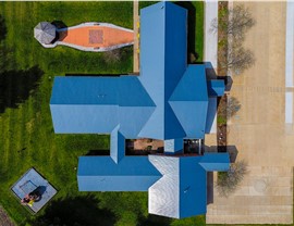 Commercial Roof Types Photo 18