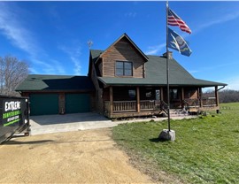 Service Areas - Roofing Photo 71