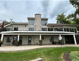 Service Areas - Windows Photo 60