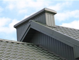 Service Areas - Stone Coated Steel Roofing Photo 76