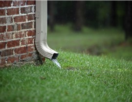 Service Areas - Gutter Downspout Installation Repair Photo 82