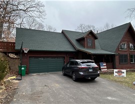 Service Areas - Roofing Services Photo 80