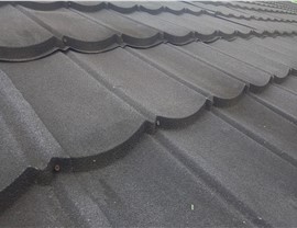 Service Areas - Stone Coated Steel Roofing Photo 6