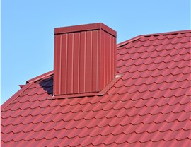 Service Areas - Stone Coated Steel Roofing Photo 22