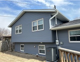 Service Areas - Siding Photo 41