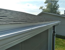 Gutter Guards Photo 80