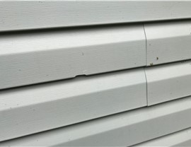 Siding Storm Damage Photo 34