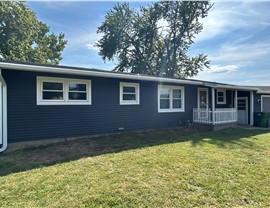 Siding Repair Photo 46