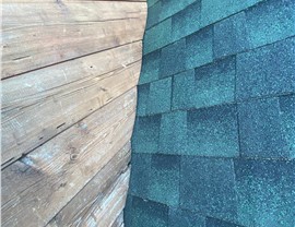 Service Areas - Roofing Repair Photo 87