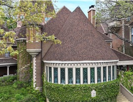 Commercial Roofing Photo 93