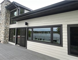 Service Areas - Windows Photo 60