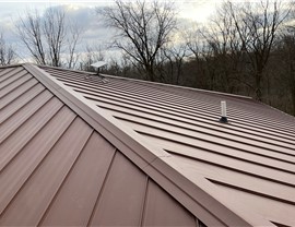 Service Areas - Metal Roofing Company Photo 96