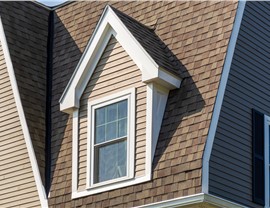 Energy Efficient Windows Photo 98