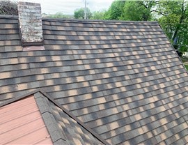 Roof Repair Photo 21
