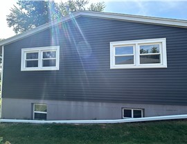 Service Areas - Siding Photo 91