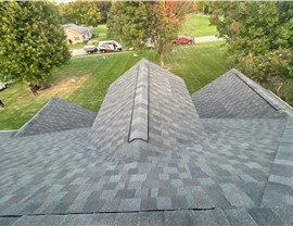 Service Areas - Roofing Services Photo 66