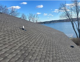 Service Areas Photo 96