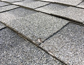 Service Areas - Roof Storm Damage Repair Photo 6