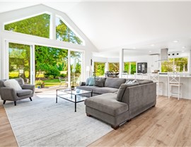 Energy Efficient Windows Photo 55