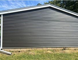Siding Repair Photo 61