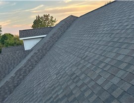 Roof Replacement Photo 54