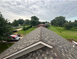 Service Areas - Roofing Services Photo 53