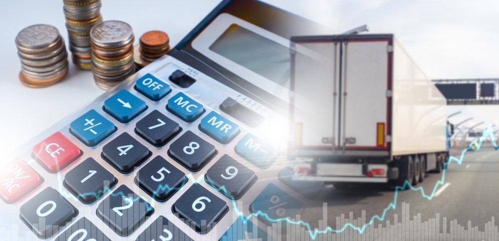 Cost of Moving in the Chicagoland Area in Fall 2026