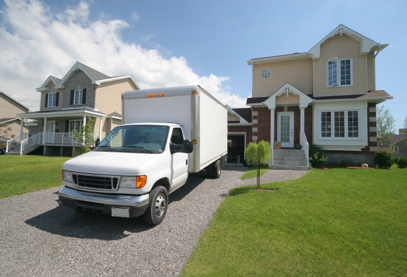 Let Boyer-Rosene Take the Lead on Your Summer 2025 Move!