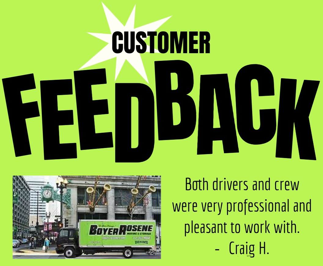 Start Your 2026 Move Planning Today with Boyer-Rosene!