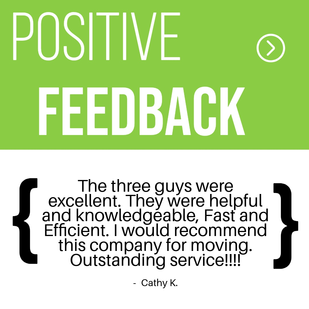 Make Your Early 2026 Winter Move Easier With The Experts At Boyer Rosene! 