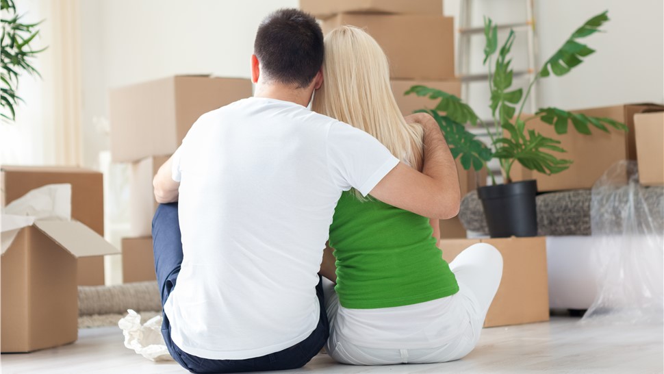 Naperville Employee Relocation Photo 1