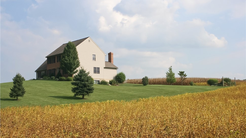 Aurora Movers Photo 1