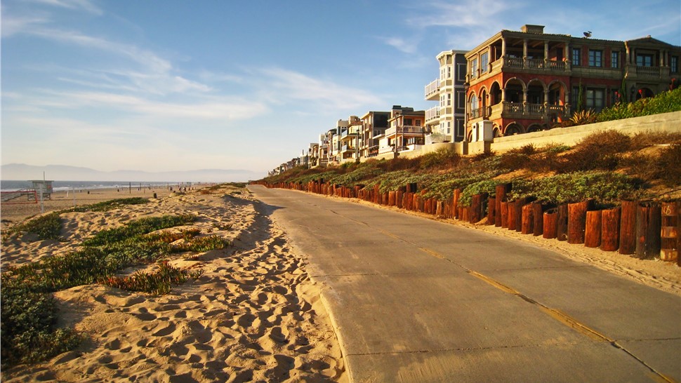 Arlington Height Movers Photo 1