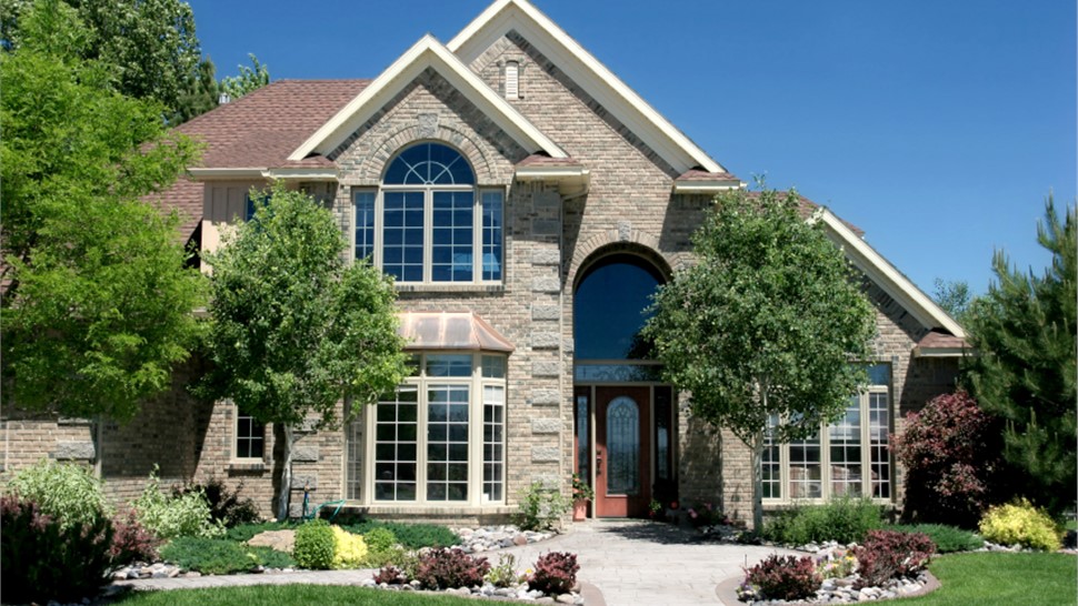 Downers Grove Movers Photo 1