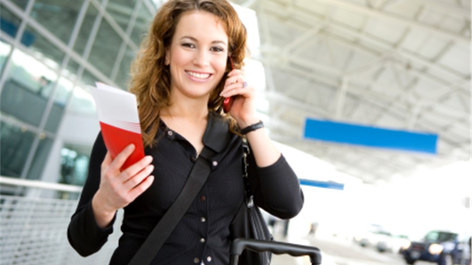 International Movers Photo 1