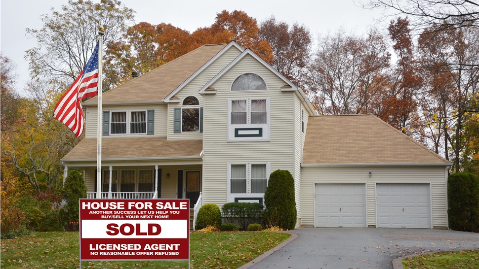 Naperville Movers Photo 1