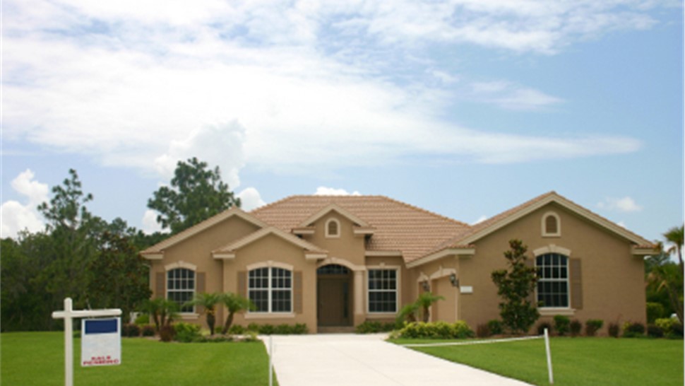 Lisle Movers Photo 1