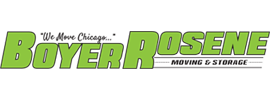 boyer-rosene.com logo
