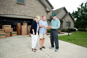 Request A Free Quote!