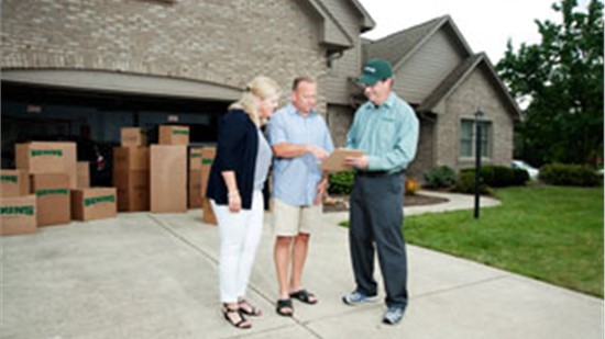Request A Free Quote!