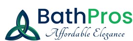 Gallery | Bathroom Remodeling Company | Shower Replacement