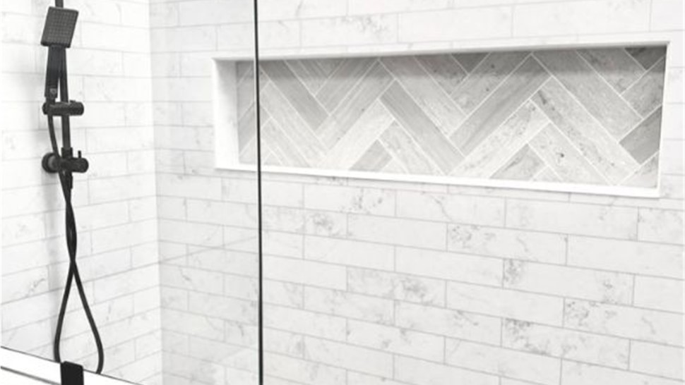 Bathroom Design - Accessories Photo 1