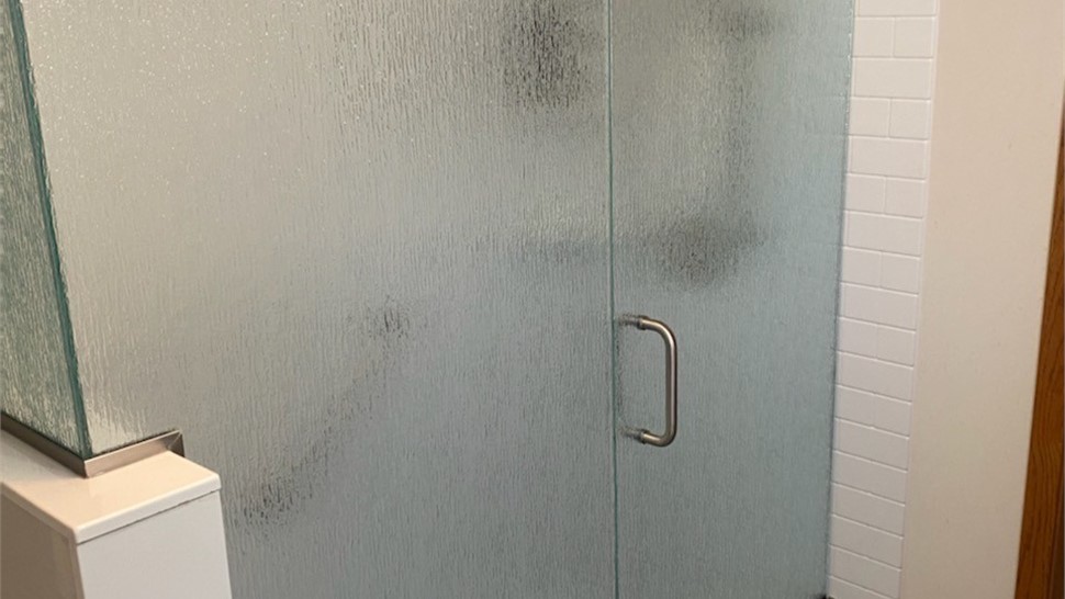 Bathroom Design - Enclosure Systems Photo 1