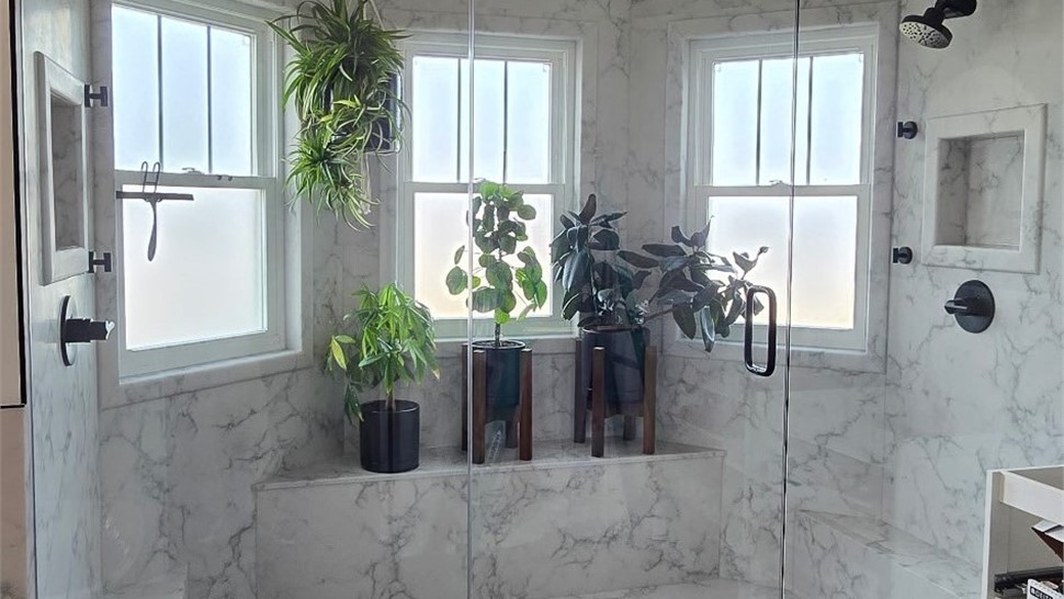 Shower Remodeling Photo 81