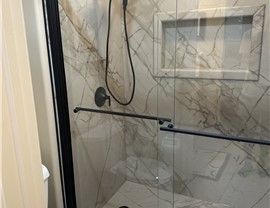 Bathroom Remodeling Photo 21