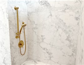 Bathroom Remodeling Photo 80