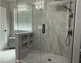 Bathroom Remodeling Photo 74