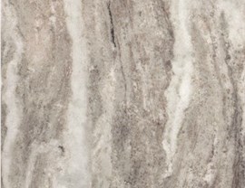 Brown Colors Photo 3